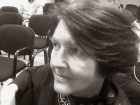 Poemas de Teresa Leonardi Herrán (Salta)