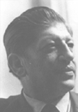 Poemas de Antonio Esteban Agüero (San Luis)