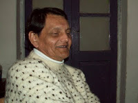 Poemas de Alfredo Luna (Catamarca)