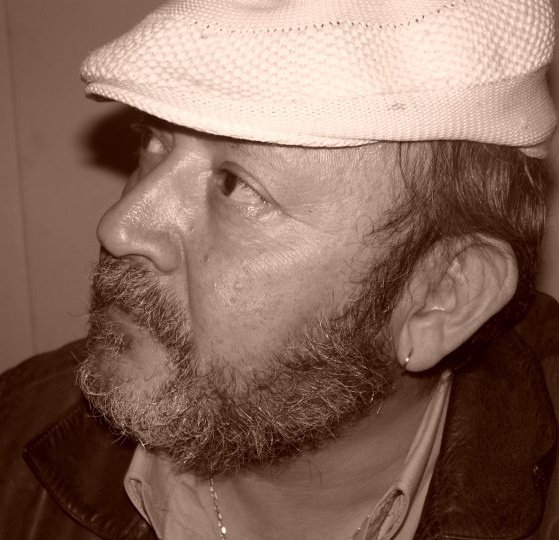 Poemas de Julio Jos Leite (Tierra del Fuego)