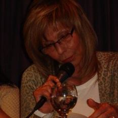 Poemas de Zulma Liliana Sosa (Formosa)