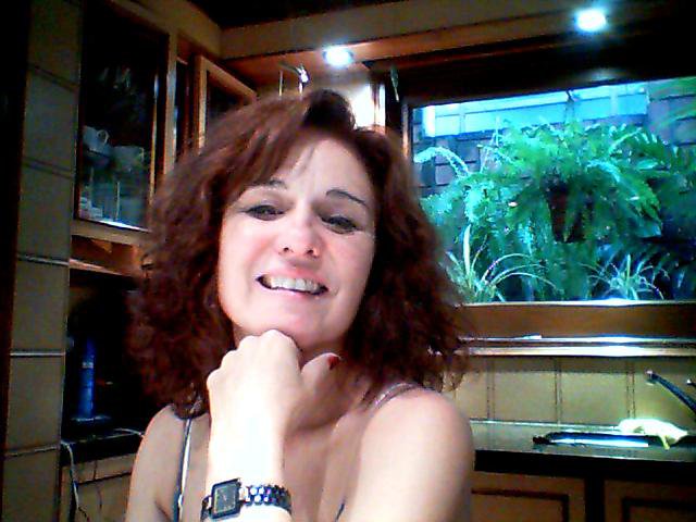 Poemas de Susana Giraudo (Crdoba)