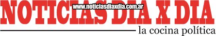 Regulacin de alquileres 