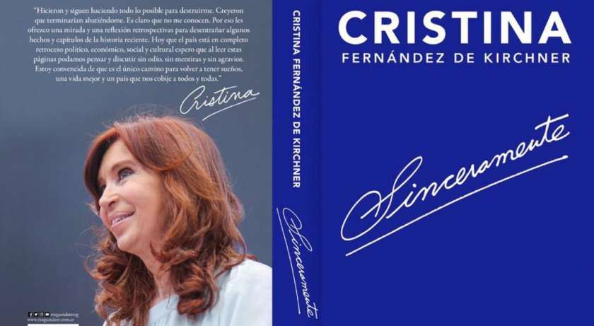 Simetría y complicidad: el cuaderno de Cristina 