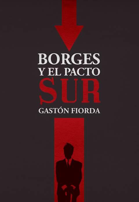 Borges: realidad o mito