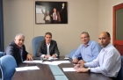Avanza el proyecto para liberar del pago de peaje a Ex Combatientes de Malvinas
