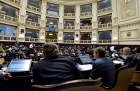 Buenos Aires - Diputados sancion la creacin de Juzgados de Familia en diversos departamentos judiciales bonaerenses