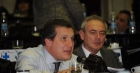 Manuel Garrido (UCR  Capital)  CONTRA DE LA CRIMINALIZACIN DE LA PROTESTA SOCIAL