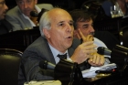  Eduardo Santn: Con el superavit la ANSES puede resolver los juicios 