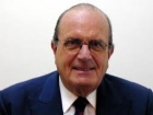 Brown: El proyecto de Telecomunicaciones preserva los intereses de las grandes corporaciones