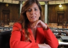 Buenos Aires: ciudad medida Por Gabriela Cerruti