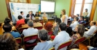 Se present proyecto para un Nuevo Cdigo Educativo bonaerense