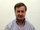 Cataln Magni fue elegido presidente de la Comisin de Deporte del Senado de la Nacin