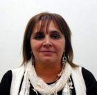 Proyecto de ley - Gratuidad en telegrama y carta documento en favor de usuarios y consumidores 