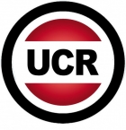 La UCR despide con dolor a Mara Teresa Morini
