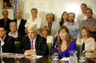 Julin Domnguez: 