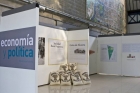 La muestra 