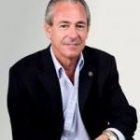 Carta al Sr. Gobernador, Antonio Bonfatti Por Mario Barletta 