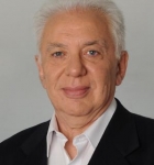 Jorge Altamira y el Perro Santilln en Jujuy