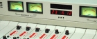 AFSCA - 340 nuevas solicitudes para seales de FM  