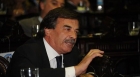 Miguel Bazze  CFK exager aciertos No habl de inflacin ni presin tributaria ni explic por qu impuls el acuerdo con Irn