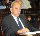 Miguel Giubergia  Discurso CFK  Ni en el discurso final pudo abandonar el relato