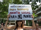 Humberto Miguel Tumini: 