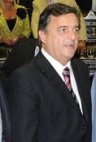 Mario Negri: 