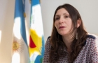 Macha: La Provincia necesita una poltica postpenitenciaria seria, integral e inclusiva