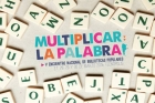 V Encuentro nacional de Bibliotecas Populares: Multiplicar la Palabra