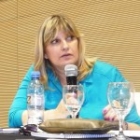 Patricia De Ferrari  Cortes de Luz  Sin argumentos el ENRE cancel por 3a vez participar en la Comisin