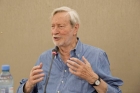 Gianni Vattimo: Necesitamos una revolucin cultural