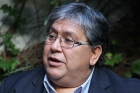 Chino Navarro: 