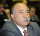 Mario Fiad  Droga  Sabemos todos que en nuestro pas hay produccin