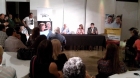  Consolidar la Provincia para seguir creciendo por Patricia Bullrich