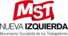 MST-Nueva Izquierda presenta sus candidatos y propuestas