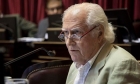 Solanas: El kirchnerismo niega el principal problema de la sociedad: la creciente inflacin