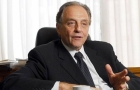 Heller: Michetti y Larreta son lo mismo