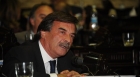 Dip. Bazze busca dar marco legal a los trasplantes renales cruzados