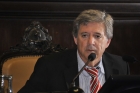  Se designa con el nombre de Jos Hernndez al anexo de la Cmara de Diputados de Bs As 