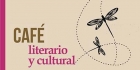 El 4 encuentro del Caf Literario y Cultural en el Virla abrir con un homenaje a Eduardo Galeano