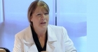 Stolbizer: 