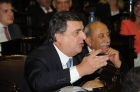 Dip. Negri: El kirchnerismo est dispuesto a todo para colonizar la Justicia