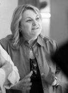 Bianchi comparti el anteproyecto de ley sobre Cuidados de la Primera infancia en Baha Blanca