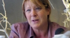 Stolbizer en Jujuy, en plena campaa