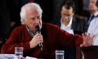 Solanas: Para dirigir hay que tener coraje