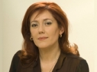 Ni una menos: An queda un largo camino por recorrer