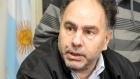  Mario Cafiero: Carta pblica a Jorge Lanata y los participantes de la mquina del fango.