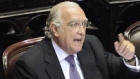  Ricardo Gil Lavedra  Solicita informacin sobre las represas de Santa Cruz 