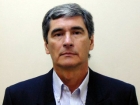   Discapacidad. Rgimen tendiente a la investigacin, desarrollo cientfico y tecnolgico. Produccin de aparatos ortopdicos  